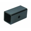 Husky Towing 33133 2.5 To 2 Reducer