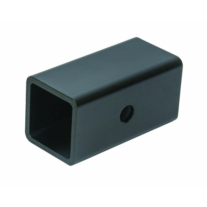 Husky Towing 33133 2.5 To 2 Reducer