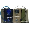 Hydration Tube Covers Bladder Insulators are Compatible with Camelbak Reservoir