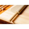 [Made in Japan, Artisan Hand Made] Dough Roller/rolling pin/Stick of