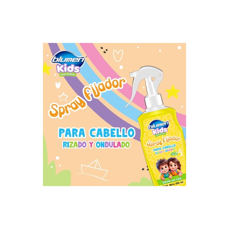 Cepillo Para Cabello Rizado Para Mujeres,Bounce Curl Brush,Cepillo Para Rizos,Cepillo