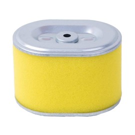 17210-ZE1-505 Suitable For Air Filter Pre Filter Cleaner For Honda GX160 GX200 GX140 GX100 GX110 GX120 5-6 HP Engine
