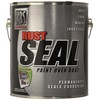 KBS Coatings 4509 Cat Yellow RustSeal - 1 Gallon