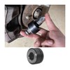 TSUGAMI 22800 Wheel Stud Installer, Replace Most All Automotive and