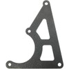Brake Booster Air/Vacuum Pump Relocation Holder Bracket Compatible With 2007-2018