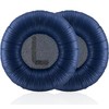 WH-CH510 Replacement Ear Pads Compatible with Sony WH-CH510 Wireless Headphones,