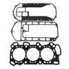WFLNHB 2 Sets of Head Gasket Sets HS26265PT1 Replacement for