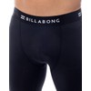 Billabong Solid Legins Men's Board Shorts, BWT, L