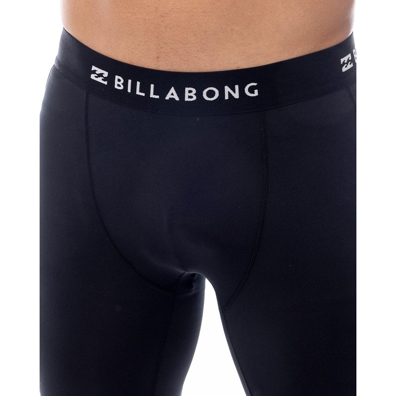 Billabong Solid Legins Men's Board Shorts, BWT, L