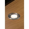 Paulmann 28775 LED Lamp Pin Base G4 12 V 270