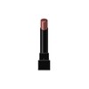 Kate Lip Monster Lipstick, 05, Dark Fig, 0.1 oz (3