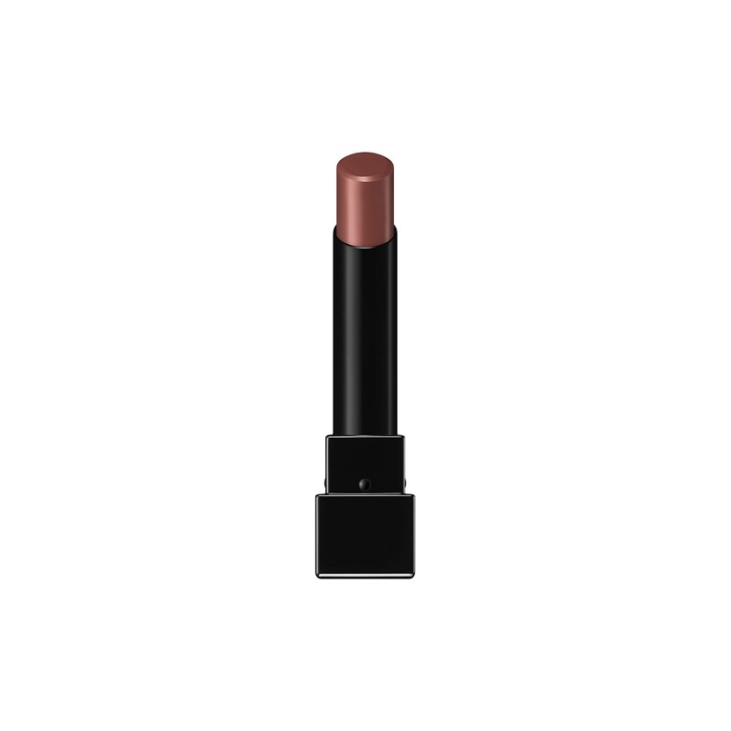 Kate Lip Monster Lipstick, 05, Dark Fig, 0.1 oz (3