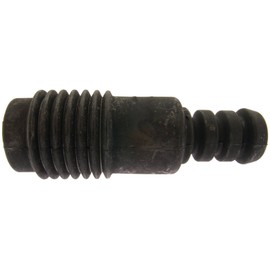 54050Ze70A - Shock Absorber Boot (Front) For Nissan - Febest