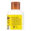 Incredible Acondicionador Cabello Aceite De Argan Brillo Suavidad 650ml