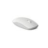Rapoo M200 Silent kabellose Maus wireless Mouse 1300 DPI Sensor