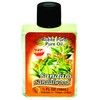 MW 6 PIECES BRYBRADAN SANDALWOOD PURE OIL SANDALO ACEITE PURO