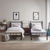 Arkwright Bulk Queen Pillowcases - Pack of 12, 100% Cotton