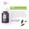 HAIRMED - R3 Keratin Hair Serum - Volumising and Thickening