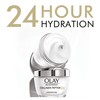 Olay Collagen Peptide 24 Moisturiser 50ml, Face Cream with SPF