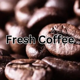 Gift for Teacher Day from Student Teacher Appreciation Gift Candle Best Educator Thank Your Present Smells Like Winter Break Decoration - Scents: Fresh Coffee, Size: 9oz oz. candle Amber Jar