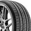 Nexen N Fera SU1 215/45R17 91W XL