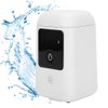 Professional Portable Water Quality Testing Meter Accurate Drinking Water Detector