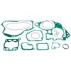 Namura, NX-30002F, Complete Gasket Set Full Kit for Suzuki 2001-2003