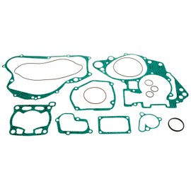 Namura, NX-30002F, Complete Gasket Set Full Kit for Suzuki 2001-2003 RM125