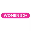 Equate Women 50+ Complete Multivitamin / Multimineral Supplement Tablets, 200