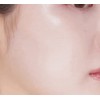 에뛰드 올 데이 맑은 비비크림 SPF36 PA+++ Etude All Day