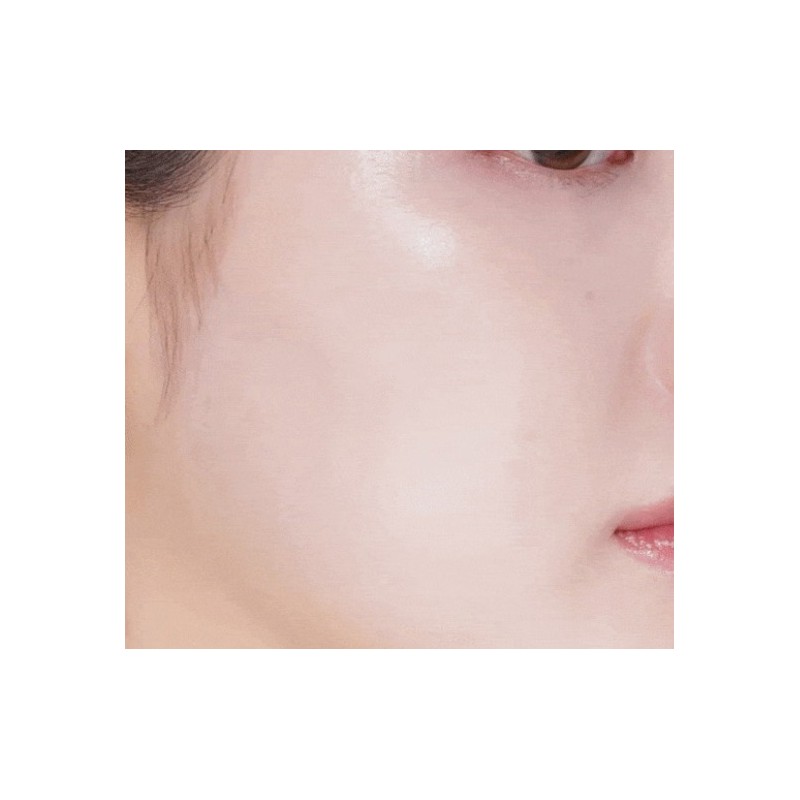에뛰드 올 데이 맑은 비비크림 SPF36 PA+++ Etude All Day