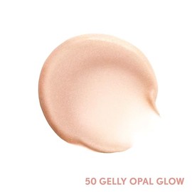 COVERGIRL TruBlend Skin Enhancer, Iluminador, 50 Gelly Opal Glow, 24 ml