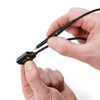 PCBite Handsfree Oscilloscope Probe SQ200 (200Mhz) | Level-up Your Electronics