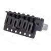 Left-Handed Guitar Lefty Tremolo Bridge System For Strat Electric Guitar