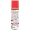 Holts MH11203 Paint Paint Heat Resistant Paint HI-3 Silver Heat