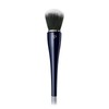 파우더 브러쉬 Powder Brush