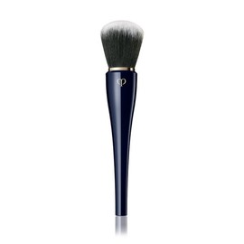 파우더 브러쉬 Powder Brush