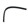 Beko Leisure Dishwasher Lower Door Seal (Genuine part number 1882470200)