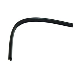 Beko Leisure Dishwasher Lower Door Seal (Genuine part number 1882470200)