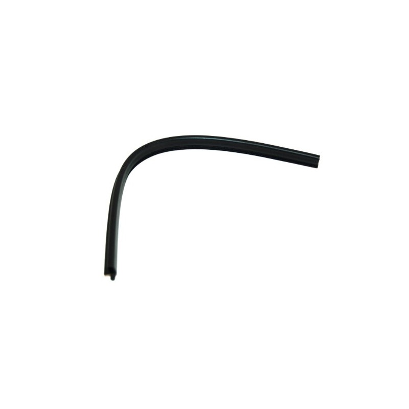 Beko Leisure Dishwasher Lower Door Seal (Genuine part number 1882470200)
