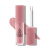 3CE Eye Switch A Hidden Angle Eye Shadow