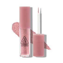 3CE Eye Switch A Hidden Angle Eye Shadow