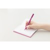 Tombow BC-ZLC06 Zoom Ballpoint Pen - Gold