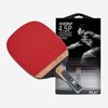 Xiom Penholder Table Tennis Racket MUV M 4.5 P
