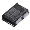 DM556S Digital Stepper Motor Driver New CNC Digital Microstep Driver