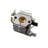 AISEN Carburetor for WTA-33 WTA-33-1 Echo PB-250 Power Leaf Blower