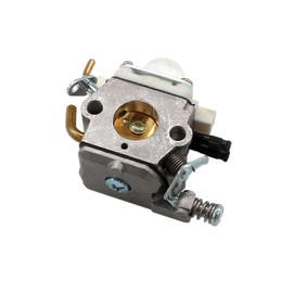 AISEN Carburetor for WTA-33 WTA-33-1 Echo PB-250 Power Leaf Blower A021001881 A021001882 Carb