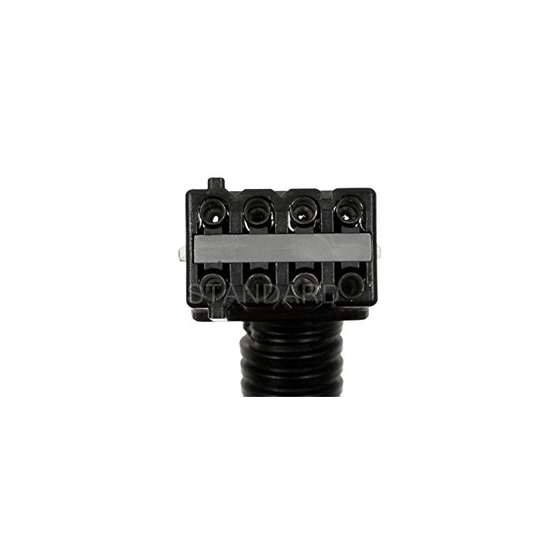Standard Motor Products PSW84 Power Seat Switch