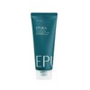 EpuNol Scalp Exfoliation Care Mineral Salt Scaler 150g / 에퓨놀 두피 각질 케어 미네랄 솔트 스케일러 150g
