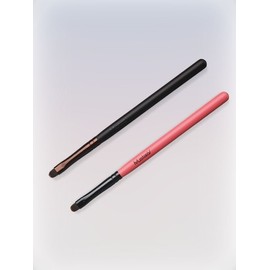 Easy Eyeliner Brush / 이지고 아이라이너 브러쉬